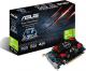 Karta graficzna Asus GTX 630 v2 4GB DDR3 (128-bit) DVI-I, D-Sub, HDMI, PCI-E 2.0 (GT630-4GD3-V2) 1
