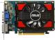 Karta graficzna Asus GTX 630 v2 4GB DDR3 (128-bit) DVI-I, D-Sub, HDMI, PCI-E 2.0 (GT630-4GD3-V2) 2