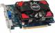 Karta graficzna Asus GTX 630 v2 4GB DDR3 (128-bit) DVI-I, D-Sub, HDMI, PCI-E 2.0 (GT630-4GD3-V2) 3