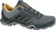 Buty trekkingowe męskie Adidas Buty męskie Terrex Ax3 Gtx szare r. 48 (BC0517) 1