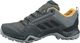 Buty trekkingowe męskie Adidas Buty męskie Terrex Ax3 Gtx szare r. 48 (BC0517) 1