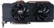 Karta graficzna Club 3D Radeon R9 290 Royal King 4GB GDDR5 (512Bit) DP HDMI 2xDVI (CGAX-R9298O) 2