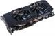 Karta graficzna Club 3D Radeon R9 290 Royal King 4GB GDDR5 (512Bit) DP HDMI 2xDVI (CGAX-R9298O) 1