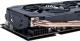 Karta graficzna Club 3D Radeon R9 290 Royal King 4GB GDDR5 (512Bit) DP HDMI 2xDVI (CGAX-R9298O) 4
