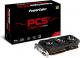 Karta graficzna Power Color Radeon R9 290X PCS+ 4096 MB DDR5 (512 Bit) DP HDMI DVI (AXR9 290X 4GBD5-PPDHE) 2