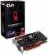 Karta graficzna Club 3D Radeon R9 270X Royal Queen 2GB DDR5 (256 bit) DP, HDMI, 2x DVI (CGAX-R927X6F) 1