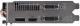 Karta graficzna Club 3D Radeon R9 270X Royal Queen 2GB DDR5 (256 bit) DP, HDMI, 2x DVI (CGAX-R927X6F) 2