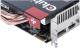 Karta graficzna Club 3D Radeon R9 270X Royal Queen 2GB DDR5 (256 bit) DP, HDMI, 2x DVI (CGAX-R927X6F) 3