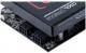 Karta graficzna Club 3D Radeon R9 270X Royal Queen 2GB DDR5 (256 bit) DP, HDMI, 2x DVI (CGAX-R927X6F) 4