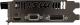 Karta graficzna MSI GeForce GTX 750 Ti N750Ti TF 2GD5/OC Gaming 2048 MB DDR5 (128 Bit) HDMI DVI VGA (V310-003R) 2