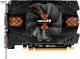 Karta graficzna Inno3D GeForce GTX 750 Green 1GB DDR5 (128 bit) Mini HDMI, 2x DVI (N750-1SDV-D5CW) 1