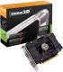 Karta graficzna Inno3D GeForce GTX 750 Ti OC 2GB DDR5 (128 Bit) Mini-HDMI DVI (N75T-1SDV-E5CWX) 1