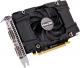 Karta graficzna Inno3D GeForce GTX 750 Ti OC 2GB DDR5 (128 Bit) Mini-HDMI DVI (N75T-1SDV-E5CWX) 2
