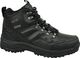 Buty trekkingowe męskie Skechers Relment Traven czarne r. 41 1