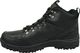 Buty trekkingowe męskie Skechers Relment Traven czarne r. 41 2
