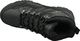 Buty trekkingowe męskie Skechers Relment Traven czarne r. 41 3