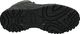 Buty trekkingowe męskie Skechers Relment Traven czarne r. 41 4