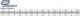 Buty trekkingowe męskie Skechers Relment Traven czarne r. 47 1/2 5