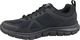 Skechers Buty męskie Track-Scloric czarne r. 41 (52631-BBK) 2