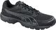 Puma Buty męskie Axis czarne r. 43 (368465-01) 1