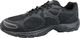 Puma Buty męskie Axis czarne r. 43 (368465-01) 1