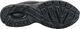 Puma Buty męskie Axis czarne r. 43 (368465-01) 3