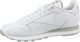 Reebok Buty męskie Classic Lthr 2214 białe r. 48.5 1