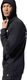 Reebok Bluza męska CrossFit Mor Logo Hoodie czarna r. L (DY8443) 2