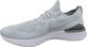 Nike Buty męskie Epic React Flyknit 2 białe r. 47 (BQ8928-004) 1