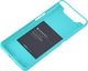 Mercury Goospery Etui Jelly case Mercury SAMSUNG GALAXY A80 miętowe uniwersalny 2