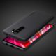 Nillkin Etui Nillkin Super Shield XIAOMI REDMI NOTE 8 czarne uniwersalny 13