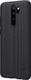 Nillkin Etui Nillkin Super Shield XIAOMI REDMI NOTE 8 czarne uniwersalny 3