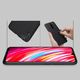 Nillkin Etui Nillkin Super Shield XIAOMI REDMI NOTE 8 czarne uniwersalny 7