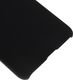 Etui Silikonowe Silicon case XIAOMI REDMI 7A czarne uniwersalny 5