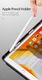 Etui na tablet Dux Ducis Domo Series Etui na Tablet do Tabletu podstawka Apple IPAD 7 10.2 czarne uniwersalny 17