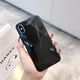 Etui Diamond Stone SAMSUNG GALAXY A70 czarne uniwersalny 6