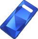Etui Diamond Stone IPHONE 11 PRO niebieskie uniwersalny 2