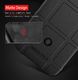 Etui Pancerne Rugged armor IPHONE 11 PRO MAX czarne uniwersalny 5