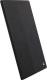 Etui na tablet Krusell Etui Malmo do Sony Xperia Z2 Tablet Czarny (71350) 1