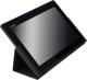 Etui na tablet Krusell Etui Malmo do Sony Xperia Z2 Tablet Czarny (71350) 2
