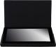 Etui na tablet Krusell Etui Malmo do Sony Xperia Z2 Tablet Czarny (71350) 3
