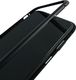 Etui Magnetic 3w1 360 IPHONE 11 czarne uniwersalny 10