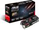 Karta graficzna Asus Radeon R9 290 4GB DDR5 (512 Bit) 2DVI HDMI DP BOX (R9290-DC2-4GD5) 1