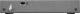 Switch NETGEAR ProSafe Plus 5xGb Switch, 2xPoE, 1xPoE PD (GS105PE-100EUS) 2