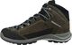 Buty trekkingowe męskie Grisport Buty męskie Marrone brązowe r. 44 (14317A2T) 2