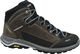 Buty trekkingowe męskie Grisport Buty męskie Marrone brązowe r. 45 (14317A2T) 1