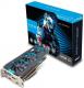 Karta graficzna Sapphire Radeon R9 280X Vapor-X Tri-X OC 3GB DDR5 (384 Bit) DP HDMI DVI (11221-12-40G) 1
