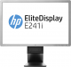Monitor HP E241i (F0W81AA) 1