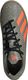 Adidas Buty adidas X 19.4 IN J EF8379 EF8379 zielony 28 1