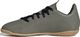 Adidas Buty adidas X 19.4 IN J EF8379 EF8379 zielony 28 2